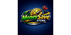 moneysave.store