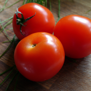 tomato.png