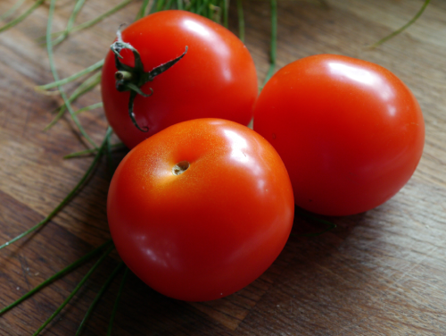 tomato.png