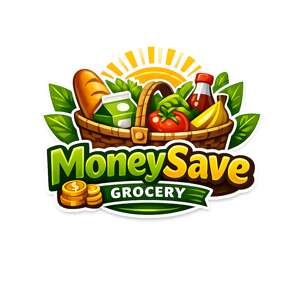 moneysave.store